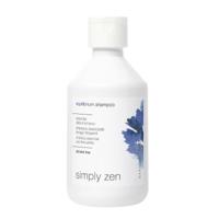 Simply Zen equilibrium shampoo 250 ml - thumbnail