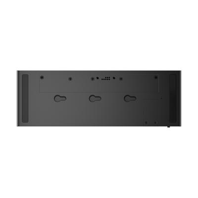 Lenovo ThinkPad Smart Dock 7500 Thunderbolt 5 dockingstation Geschikt voor merk (dockingstation): Lenovo