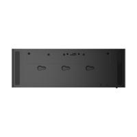 Lenovo ThinkPad Smart Dock 7500 Thunderbolt 5 dockingstation Geschikt voor merk (dockingstation): Lenovo - thumbnail