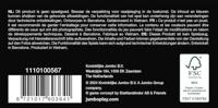 Jumbo hitster rock uitbreiding - thumbnail