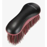 Le Mieux Flicky Brush zwart - thumbnail