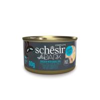 Schesir ad kat kip&ei bouillon 12x80 gr Schesir Malanico - Malanico - thumbnail