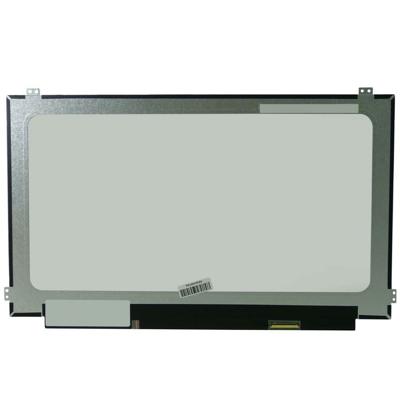 15.6" LED 3840x2160 4K QHD IPS 40 pin Notebook Matte Scherm For Lenovo thinkpad P50 20EN 20E 15.6" LED 3840x2160 4K QHD IPS 40 pin Notebook Matte Scherm For Lenovo thinkpad P50 20EN 20E