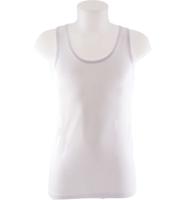 Bamboe heren hemd - thumbnail