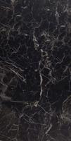 Marazzi italie Allmarble Vloertegel | 60x120 cm | Gerectificeerd | Glans Zwart - thumbnail