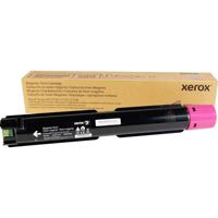 Originele inktcartridge Xerox 006R01826 Magenta (1 Stuks) - thumbnail