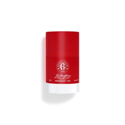 Roger & Gallet Jean Marie Farina Deodorant 50gr Roger & Gallet Jean Marie Farina Deodorant 50gr