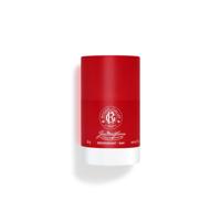 Roger & Gallet Jean Marie Farina Deodorant 50gr - thumbnail
