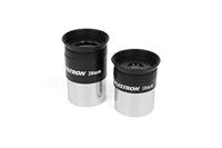 Celestron Telescope Astro Master 70Eq - thumbnail