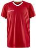 Craft 1910174 Progress 2.0 Solid Jr - Bright Red - 158/164