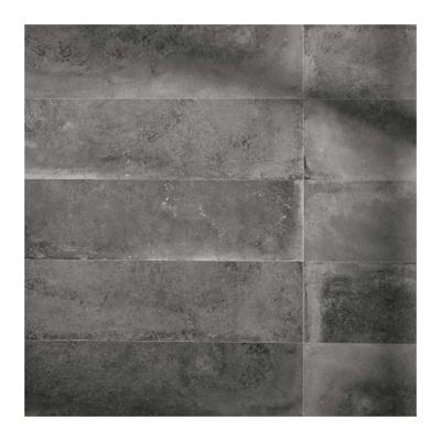 Stroken Flaviker Backstage Graphite 60X120 cm Flaviker Stroken Flaviker Backstage Graphite 60X120 cm Flaviker