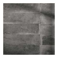 Stroken Flaviker Backstage Graphite 60X120 cm Flaviker - thumbnail