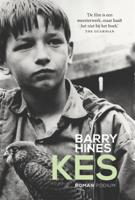 Barry  Hines Kes - thumbnail