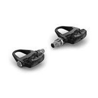 Garmin rally™ rs200 - pedal powermeter-system for shimano spd-sl - thumbnail