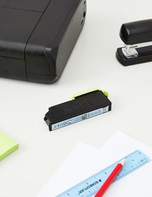 Epson 24XL licht cyaan