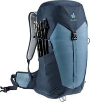 Deuter AC Lite 30 Rugzak Outdoor 30 L - thumbnail