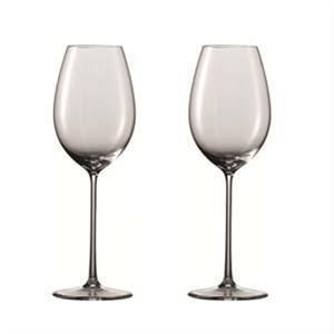 ZWIESEL GLAS - Enoteca - Riesling nr.2 set/2