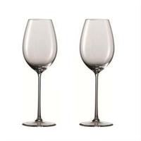 ZWIESEL GLAS - Enoteca - Riesling nr.2 set/2 - thumbnail
