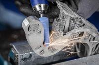 PFERD TOOLS 33920135 Slijpstiftenset. 1 stuk(s) - thumbnail