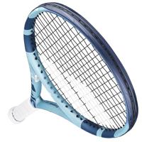 Babolat Pure Drive 25 Gen11 Tennisracket Junior 25 - thumbnail