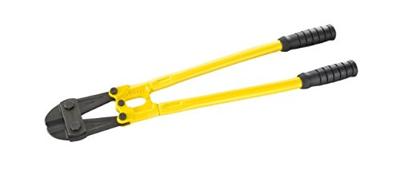 Stanley Boutenscharen 750 mm / 30&apos;&apos; - buisvormige handgrepen - 1-17-753 - 1-17-753