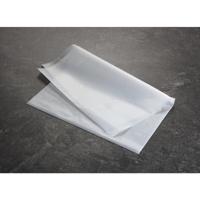 Nostik scheidingsfolie voor invriezen 100x200 cm - thumbnail