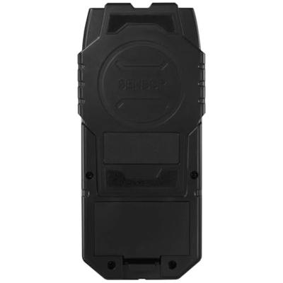 TOOLCRAFT TO-9627699 Detectieapparaat Detectiediepte (max.) 120 mm