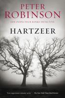 Hartzeer - Peter Robinson - eBook (9789044964035) - thumbnail