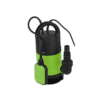 Tuinslang EDM Ø 6 mm (100 m)