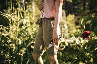 Fiskars Xseries PowerGear rolgrip snoeischaar bypass L P961 - 1057175 - thumbnail