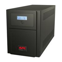 Interactieve SAI APC SMV2000CAI - thumbnail