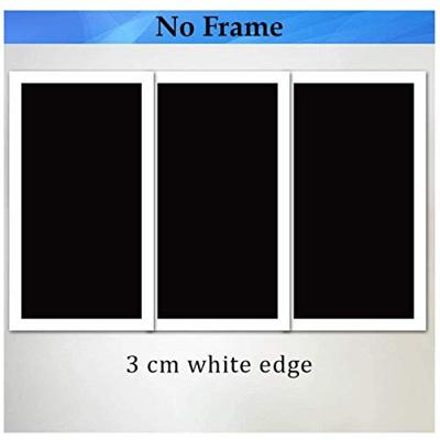 Deity Theos Digital Wireless Kit