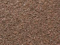 NOCH 09367 Gneisgravel Fijn Rood, Bruin 250 g - thumbnail