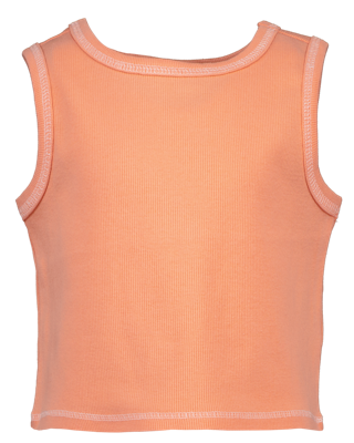 Singlet - Roze