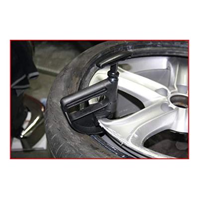 KS Tools 911.8197 Bandenspoelhouder voor bandenmontage