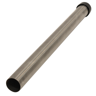 Numatic NVA-008 Stofzuiger accessoire Grijs
