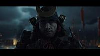 Ghost of Tsushima - thumbnail