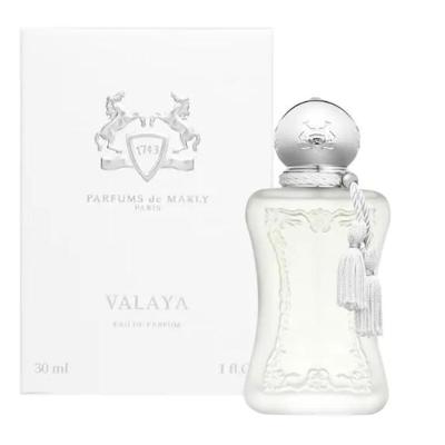 Parfums de Marly Valaya Eau de Parfum 30ml Parfums de Marly Valaya Eau de Parfum 30ml
