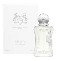 Parfums de Marly Valaya Eau de Parfum 30ml - thumbnail