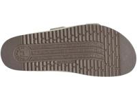 Mephisto Hester - thumbnail