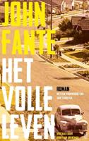 Het volle leven (Paperback) - thumbnail
