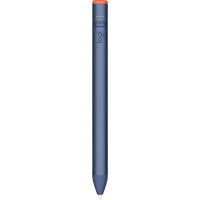 Logitech 914-000080 Digitale pen Blauw