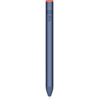 Logitech 914-000080 Digitale pen Blauw - thumbnail