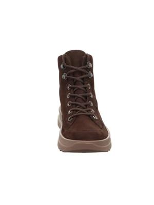 Legero 350 DREAMER - alle Legero 350 DREAMER - alle