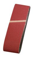 kwb 912515 Schuurbandset Korrelgrootte (num) 150 (l x b) 533 mm x 75 mm 3 stuk(s) - thumbnail