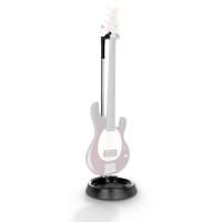 Gravity GS LS 01 NHB Glow Stand verlichte gitaarstandaard lang - thumbnail