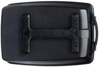 Racktime tour box 2.0 bike case keyed alike - thumbnail