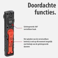 Brennenstuhl 1178590200 Handlamp LED - thumbnail