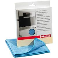 Miele GP MI X 0011 W multifunctionele microvezeldoek - thumbnail