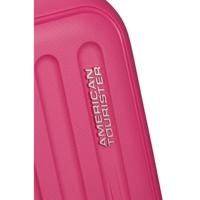 Rejoy Spinner 68/25 TSA Hawaiian Pink - thumbnail